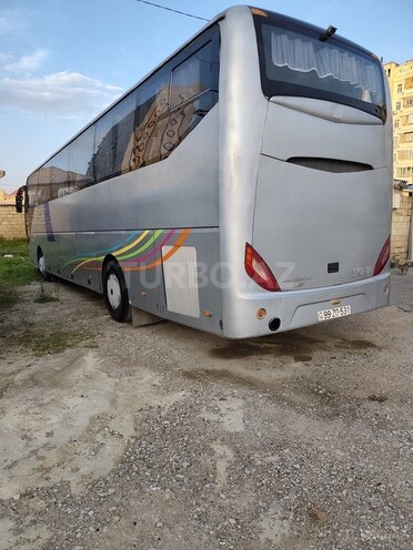 Mercedes 0403-7