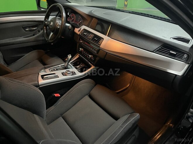 BMW 525-3