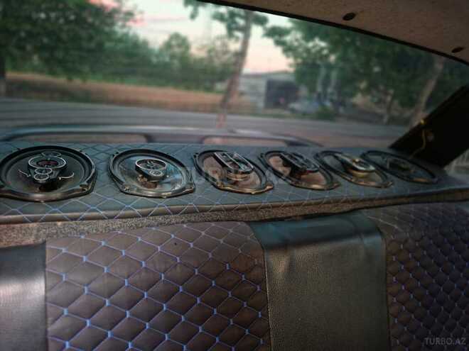 LADA (VAZ) 2115-10