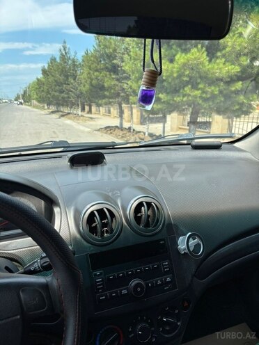 Chevrolet Nexia-3