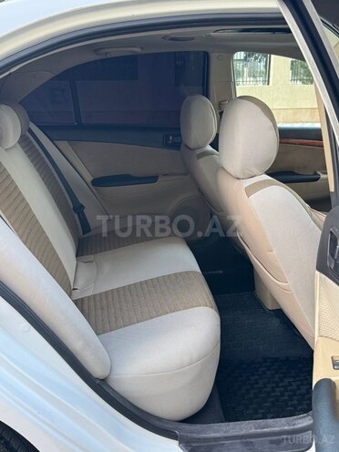 Hyundai Sonata-15