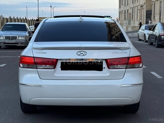 Hyundai Sonata-19