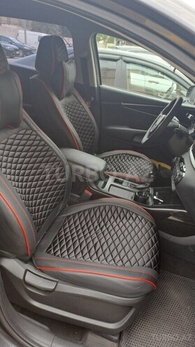 Kia Sorento-3