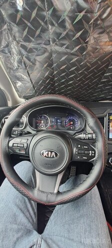 Kia Sorento-4