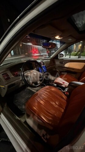 Hyundai Sonata-4