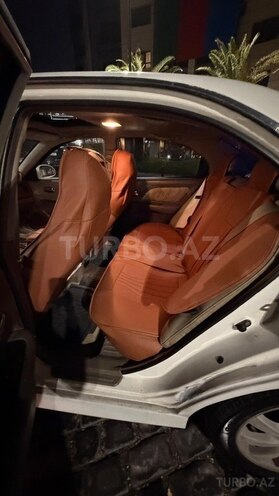 Hyundai Sonata-5