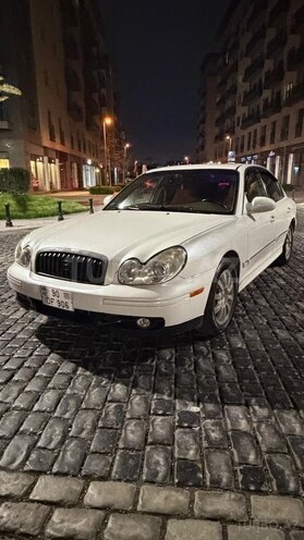Hyundai Sonata-10