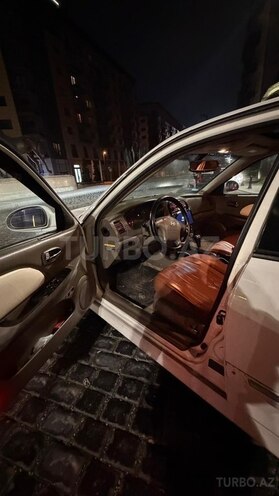 Hyundai Sonata-9
