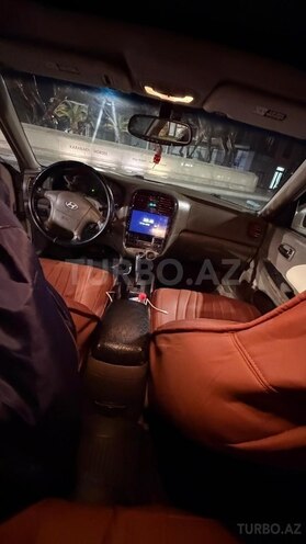 Hyundai Sonata-11