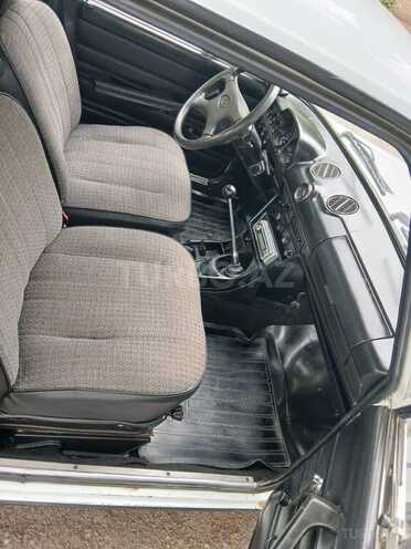 LADA (VAZ) 2106-12