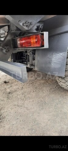 HOWO Sinotruk-3