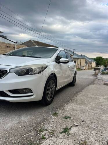 Kia Cerato-6