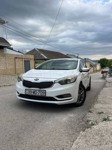 Kia Cerato-4