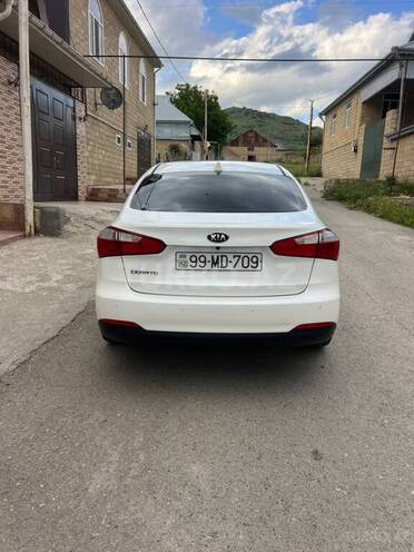 Kia Cerato-3