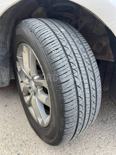 Kia Cerato-18