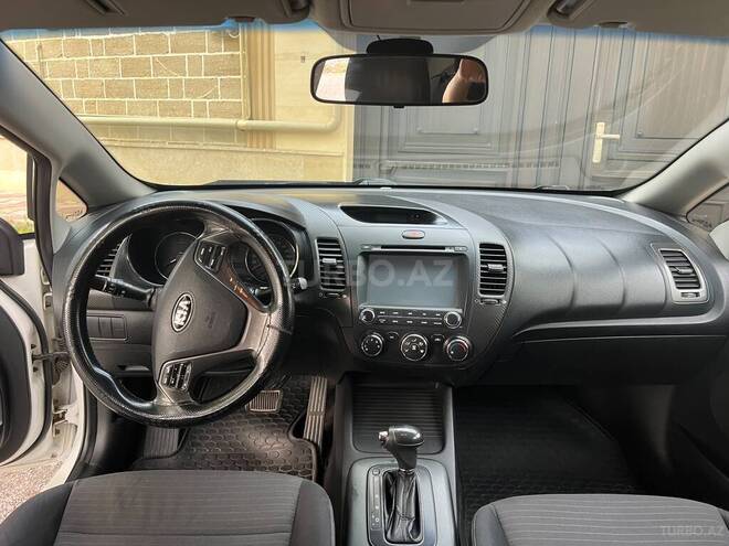 Kia Cerato-13