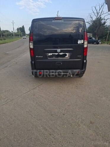 Fiat Doblo-2