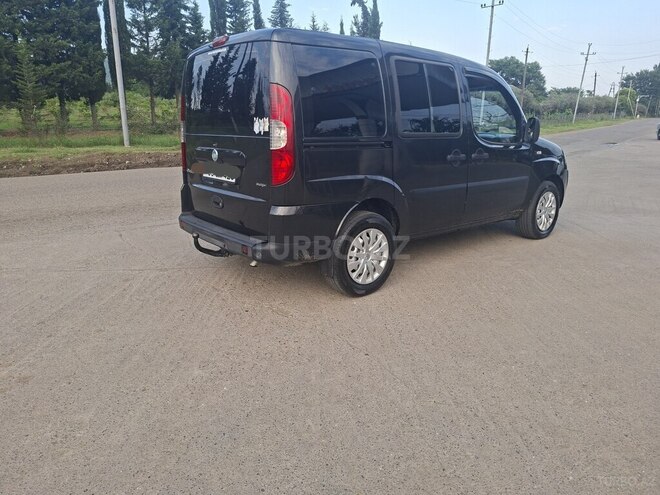 Fiat Doblo-3