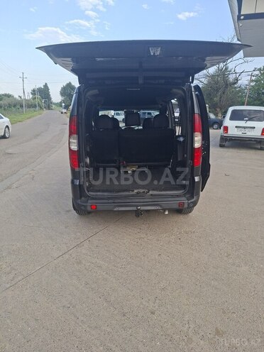 Fiat Doblo-10
