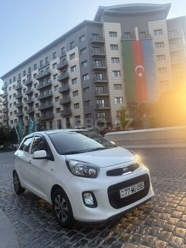 Kia Morning-1