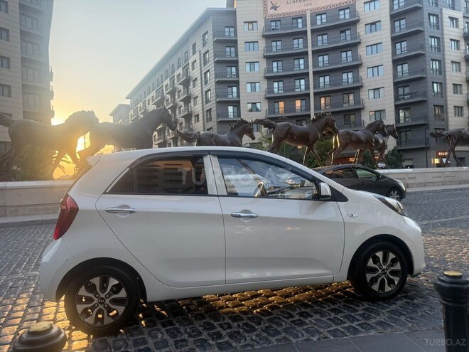 Kia Morning-3
