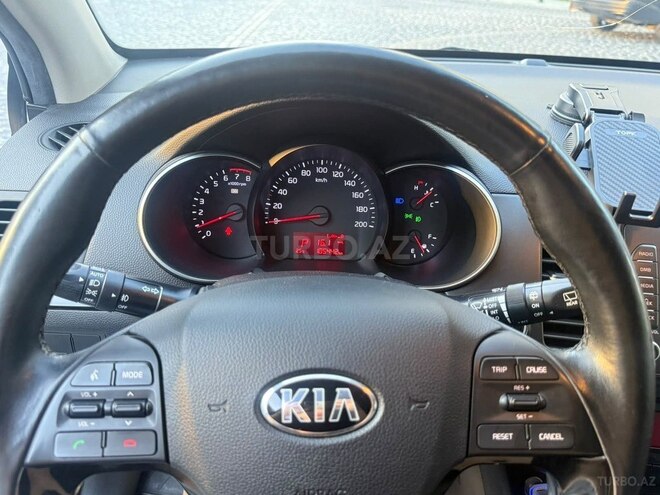 Kia Morning-6