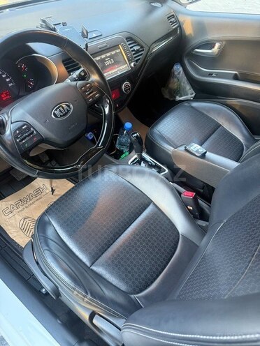 Kia Morning-7