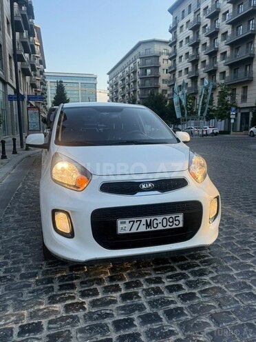 Kia Morning-4
