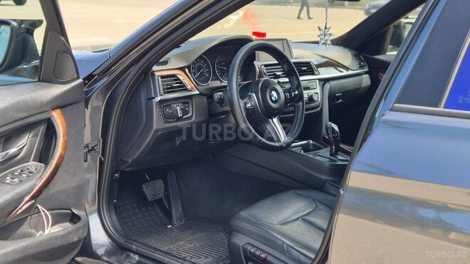 BMW 328-6