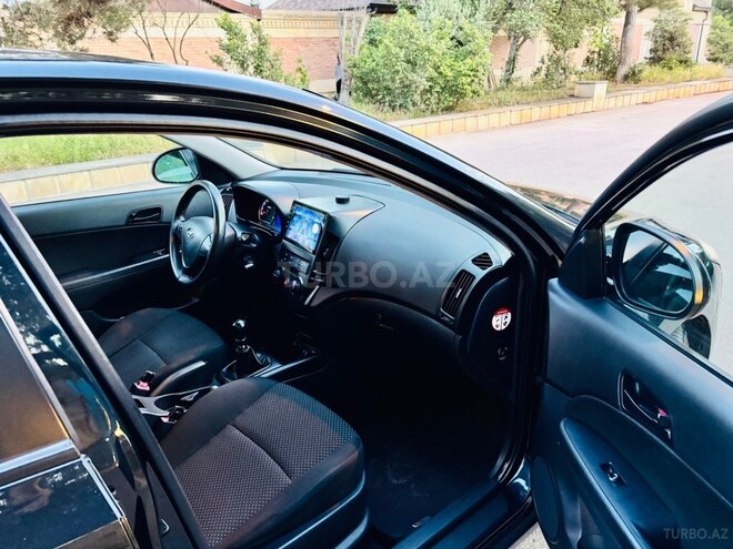 Hyundai i30-6