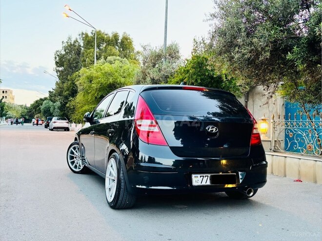 Hyundai i30-2