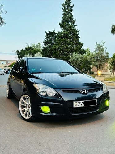 Hyundai i30-8