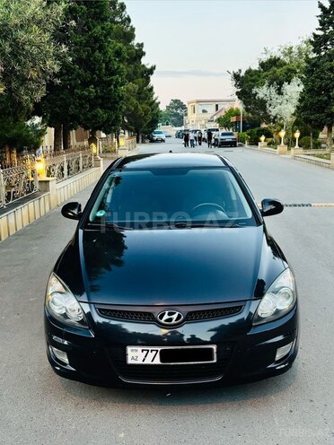 Hyundai i30-1