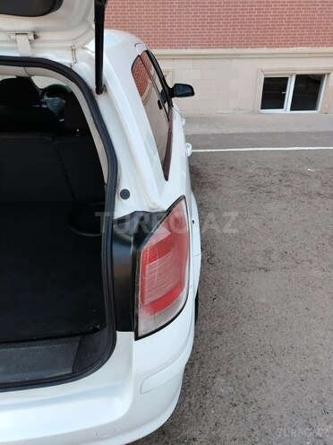 Opel Astra-15