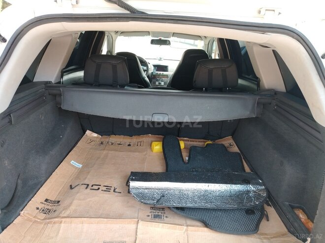 Opel Astra-4