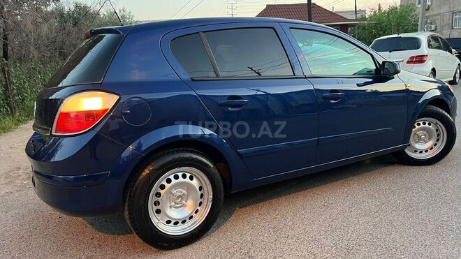 Opel Astra-19