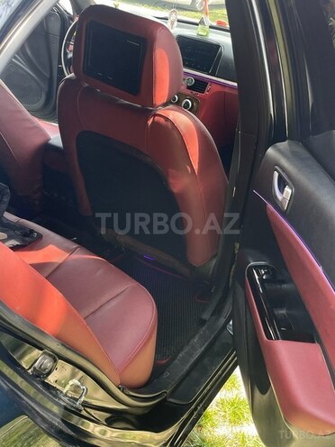 Hyundai Sonata-8
