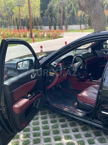 Hyundai Sonata-9