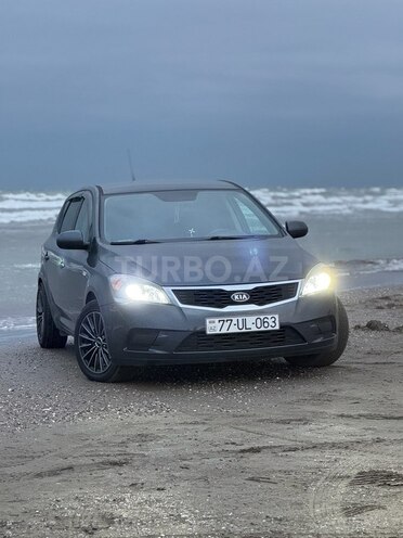 Kia Ceed-5