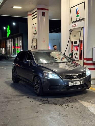 Kia Ceed-3