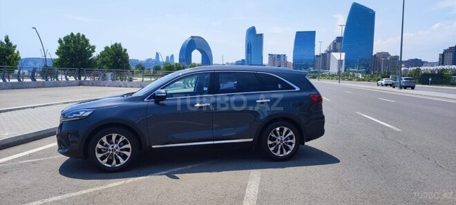 Kia Sorento-6