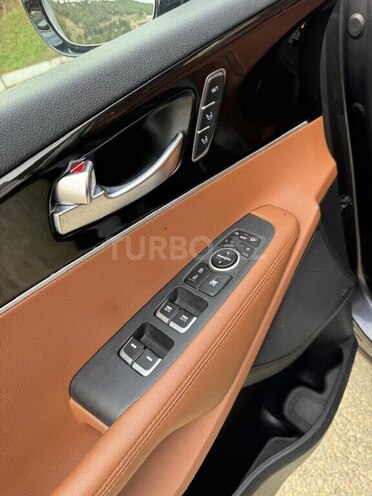 Kia Sorento-15