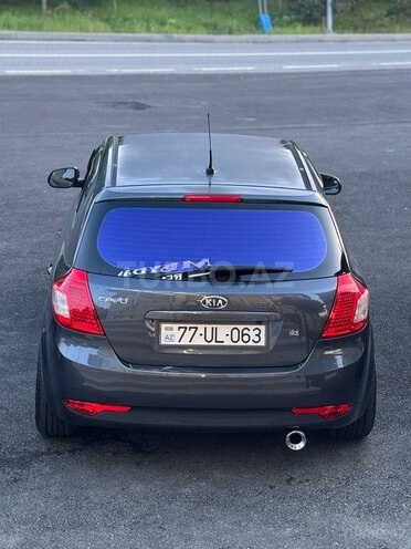 Kia Ceed-8