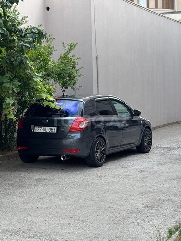 Kia Ceed-9