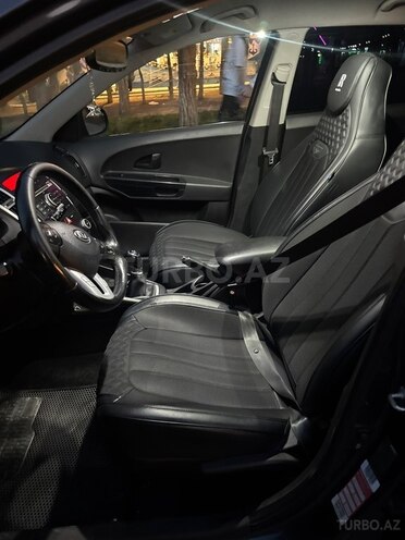 Kia Ceed-18