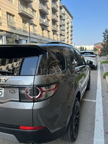 Land Rover Discovery Sport-4