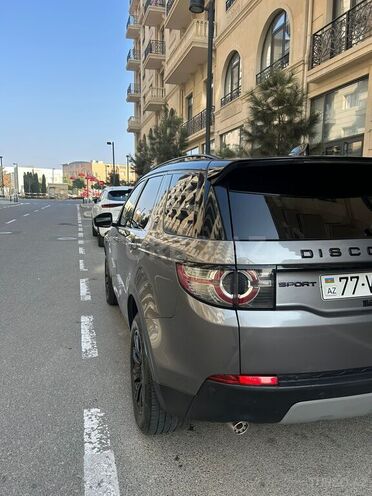 Land Rover Discovery Sport-3