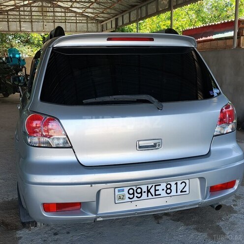 Mitsubishi Outlander-5