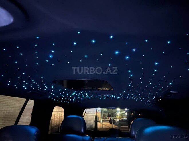 Chevrolet TrailBlazer-14