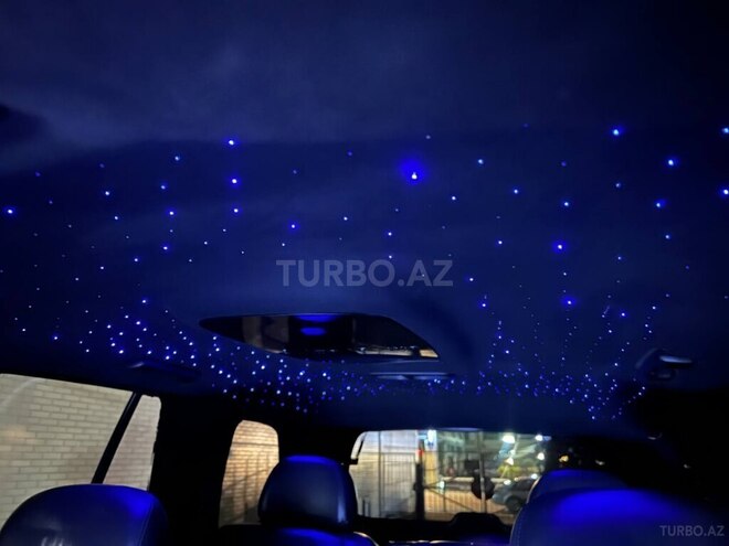 Chevrolet TrailBlazer-15